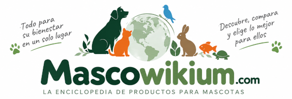 MascoWikium