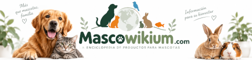 MascoWikium