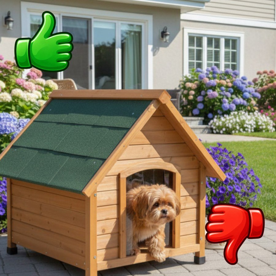 Tk-Pet Makalu Caseta para perros